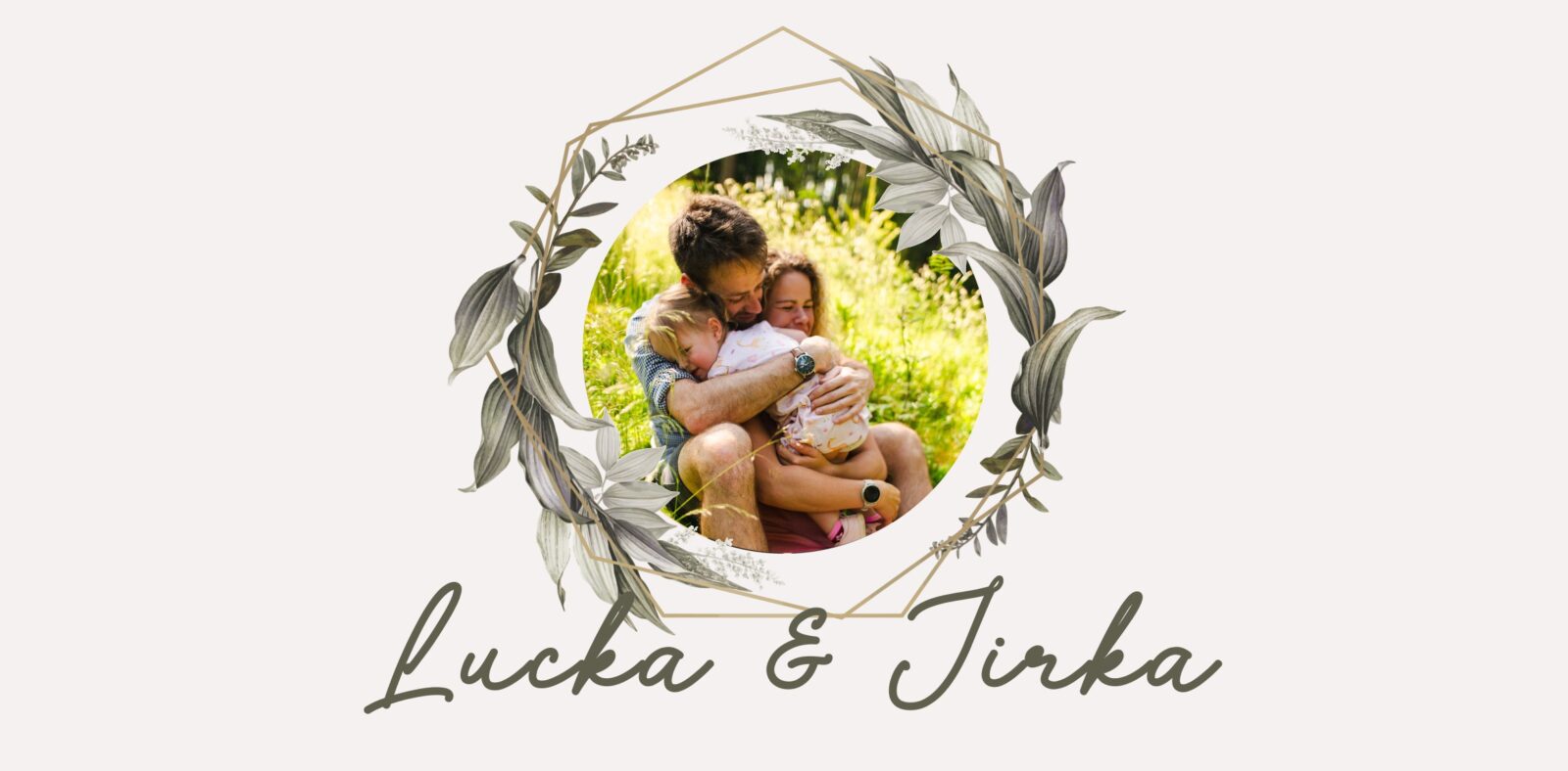 Voplakalovic Veselka